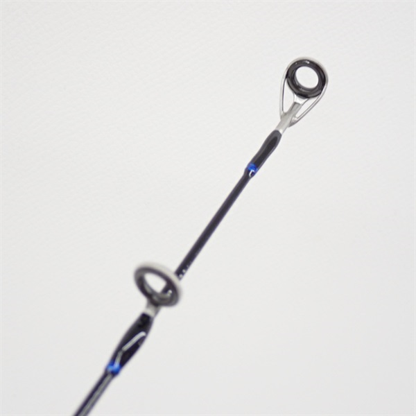 ｸﾚｲｼﾞｰﾀｲﾗﾊﾞｼｬﾌﾄC672ML